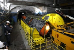 Metal Structure Repair and Maintenance Services