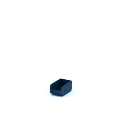 Polymer multi-turn drawer 12.401.2.99 R (165x100x75)