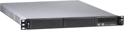 1U Server and Workstation Chassis RE102-DaHb-xxx-yy-z