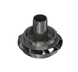 Impeller for Submersible Electric Centrifugal Pumps, D Series, 3500 BPD