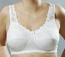 Breast Prosthesis Support Bra LF-94K