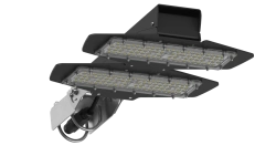 Medium Avantgarde LED Street Light MSFT-ST22-284