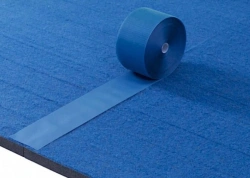 Competitive Level Gymnastics Mat KSG-008