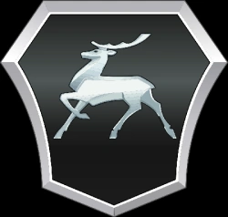 GAZelle NN Transport Vehicle - Modification A21S22 Diesel Engine Euro-3