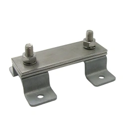 Ground Conductor Holder DP-4.75N