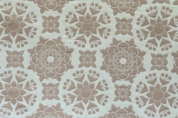 Jacquard Upholstery Fabric Vesta-4, Art. 300641