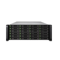 ICL teamRAY 2082-2U-M Electronic Digital Computing Server