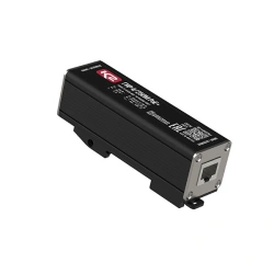Surge Protection Device GIR 4/250M PoE+, Cat. No. 400 503