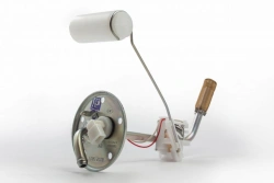 Fuel Level Indicator Sensor 6232.3827010