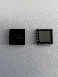 K5553VV015 Integrated Circuit for Radio Modem Communication