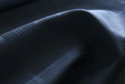 Wool Suiting Fabric 17с13АР-ДЯ, Color 8-4