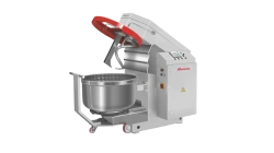 Professional Dough Mixer "PRIMA-160