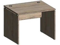 Work Desk KS.Sr-1.04 - Versatile Office Furniture