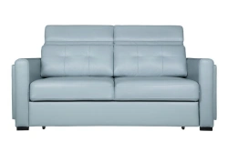 Toronto Lock 19 Modular Sofa (L+R)