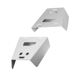 Rear Arm Protection for POLARIS RANGER XP 1000