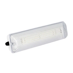 Energy-Saving LED Lighting Fixtures OESS SD Series