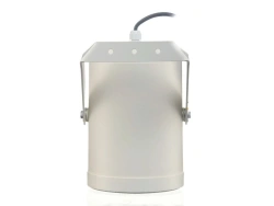 Voice Fire Alarm Speaker Emsok SP-2120 5/10/20W 100V