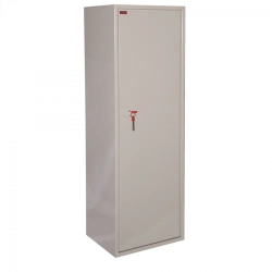 KBS-031 Welded Metal Cabinet for Storage