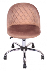 Ergonomic Office Chair KR 01.00.74 PХ