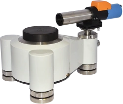 Static Goniometer for Angle Measurement SG-03