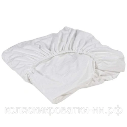 Textile Mattress Protector for Household Hygiene Needs