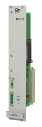 KSA-02 Controller, Module CT1CPS024
