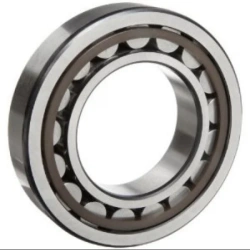 Cylindrical Roller Bearing 6-12115ЕМУШ1