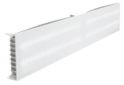 LED L-School 32 Standard Light Fixture