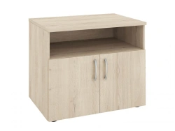 Office Equipment Cabinet "Alpha 64