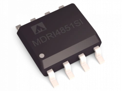 High-Speed CAN Interface Transceiver K5559IN14VSI