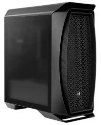 Personal Computer 1E2C3 TVGI.466256.036