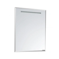 Aquaton Optima 65 Mirror Model A127002OP0101
