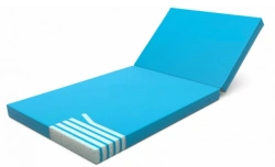 Medical Anti-Decubitus Mattress MET MM-310