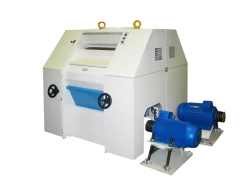 Wheat and Rye Rolling Mill Machine VS.600