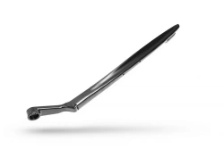 Windshield Wiper Arm 2170-5205066