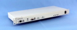 Broadcasting Audio Server Block BPR1-SPV-4F