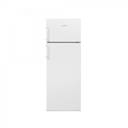 Household Refrigerator-Freezer 5281 TSW