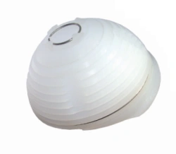 Total Hip Joint Prosthesis "ARTUS" with Implantation Tools, TU 32.50.22-002-28606307-2018