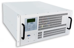 Uninterruptible Power Supply with 6000VA Output DPK-1/1-6-220