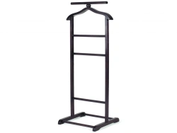 Suit Hanger V 6N - Premium Quality Garment Hanger