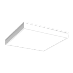 Energy-Efficient LED Light for Medical Use C070/U