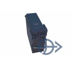 Sealed Lead-Acid AGM Battery 12V FT-35