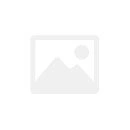 Technical Maintenance of Automated Compact Boiler Units