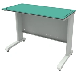Laboratory Table SL-1-1200 for Diagnostic Facilities
