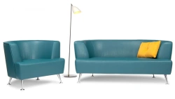 Versatile Lyon Soft Furniture Sofa