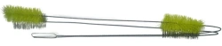 Milk Pipeline Cleaning Brush ET-070