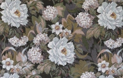 Upholstery Jacquard Fabric, Arina Art. 608042