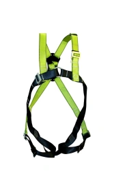 Personal Fall Protection Harness SP-02-01