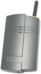 Keeloq Reader for Access Control Systems - Model Matrix-VIII (N RF)