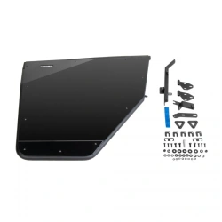 Polaris Ranger 1000 / 1000 XP Door (#2)